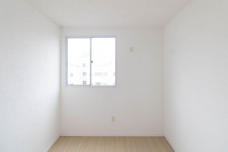 Apartamento para alugar com 40m², 2 quartos e 1 vagaQuarto 1