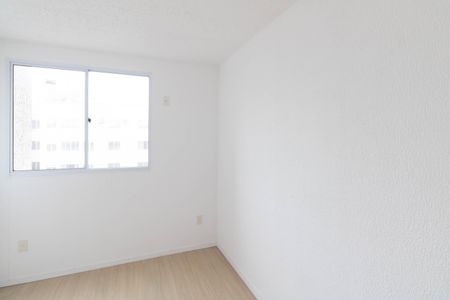 Apartamento para alugar com 40m², 2 quartos e 1 vagaQuarto 2