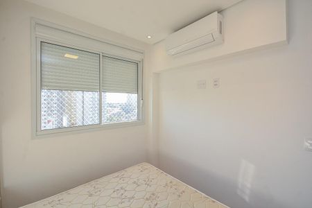 Suite de apartamento para alugar com 3 quartos, 53m² em Socorro, São Paulo