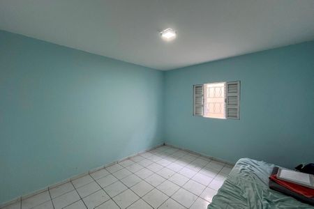 Quarto de casa de condomínio para alugar com 1 quarto, 45m² em Vila Moraes, São Paulo