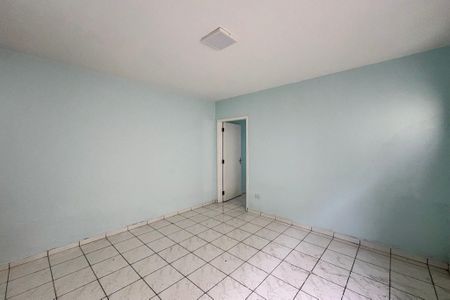 Casa de condomínio para alugar com 45m², 1 quarto e sem vaga Casa de condomínio para alugar com 45m², 1 quarto e sem vagaSala