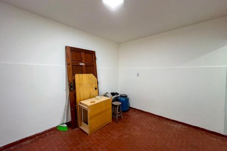 Casa de condomínio para alugar com 45m², 1 quarto e sem vaga Casa de condomínio para alugar com 45m², 1 quarto e sem vagaCozinha