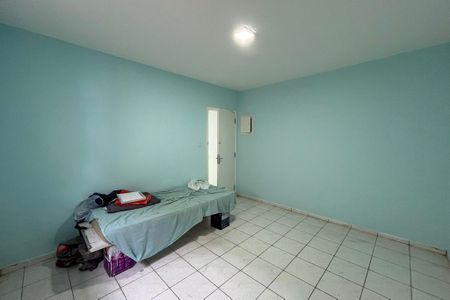 Casa de condomínio para alugar com 45m², 1 quarto e sem vaga Casa de condomínio para alugar com 45m², 1 quarto e sem vagaQuarto
