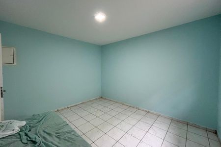 Casa de condomínio para alugar com 45m², 1 quarto e sem vaga Casa de condomínio para alugar com 45m², 1 quarto e sem vagaQuarto