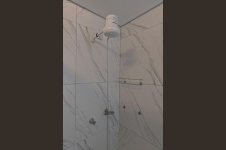 Apartamento para alugar com 91m², 1 quarto e 1 vagaBanheiro