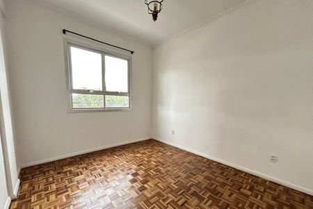 Quarto 1 de apartamento para alugar com 3 quartos, 92m² em Itaguaçu, Florianópolis