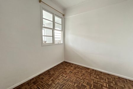 Apartamento para alugar com 92m², 3 quartos e 1 vaga Apartamento para alugar com 92m², 3 quartos e 1 vagaQuarto 2