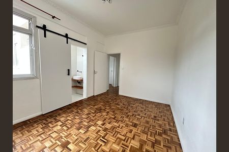 Apartamento para alugar com 92m², 3 quartos e 1 vaga Apartamento para alugar com 92m², 3 quartos e 1 vagaSuíte