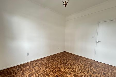 Apartamento para alugar com 92m², 3 quartos e 1 vaga Apartamento para alugar com 92m², 3 quartos e 1 vagaQuarto 1