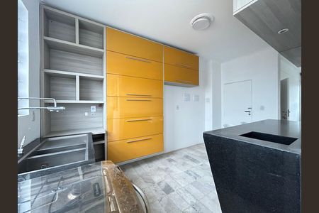 Apartamento para alugar com 92m², 3 quartos e 1 vaga Apartamento para alugar com 92m², 3 quartos e 1 vagaCozinha