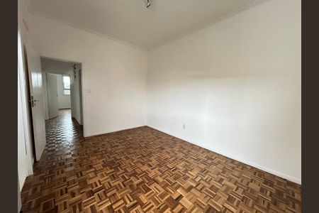 Apartamento para alugar com 92m², 3 quartos e 1 vaga Apartamento para alugar com 92m², 3 quartos e 1 vagaSuíte