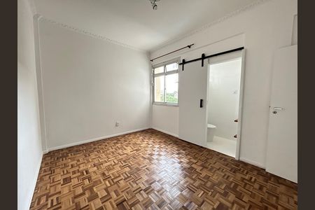 Apartamento para alugar com 92m², 3 quartos e 1 vaga Apartamento para alugar com 92m², 3 quartos e 1 vagaSuíte