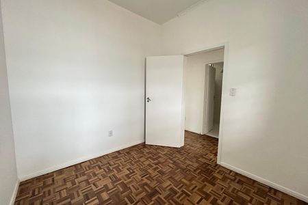 Apartamento para alugar com 92m², 3 quartos e 1 vaga Apartamento para alugar com 92m², 3 quartos e 1 vagaQuarto 2
