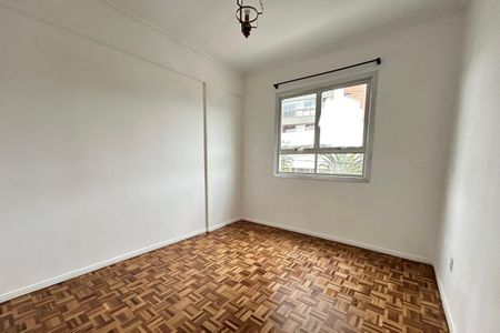Apartamento para alugar com 92m², 3 quartos e 1 vaga Apartamento para alugar com 92m², 3 quartos e 1 vagaQuarto 1