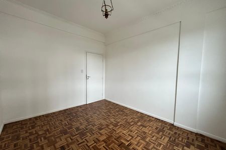 Apartamento para alugar com 92m², 3 quartos e 1 vaga Apartamento para alugar com 92m², 3 quartos e 1 vagaQuarto 1