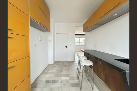 Apartamento para alugar com 92m², 3 quartos e 1 vaga Apartamento para alugar com 92m², 3 quartos e 1 vagaCozinha