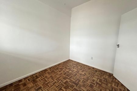 Quarto 2 de apartamento para alugar com 3 quartos, 92m² em Itaguaçu, Florianópolis