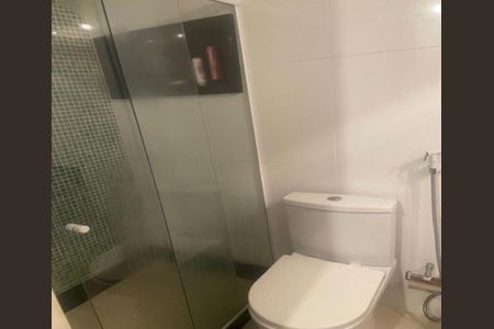 Casa para alugar com 220m², 3 quartos e 1 vaga