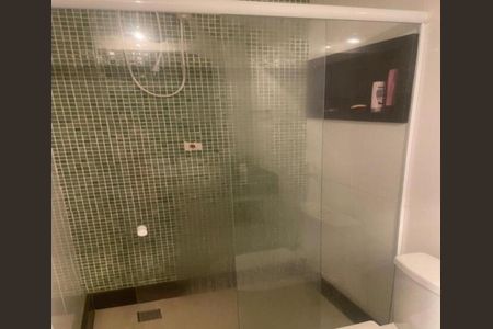 Casa para alugar com 220m², 3 quartos e 1 vaga