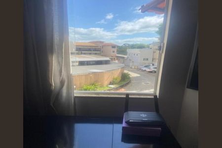 Casa para alugar com 220m², 3 quartos e 1 vaga