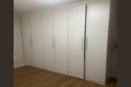 Casa para alugar com 220m², 3 quartos e 1 vaga