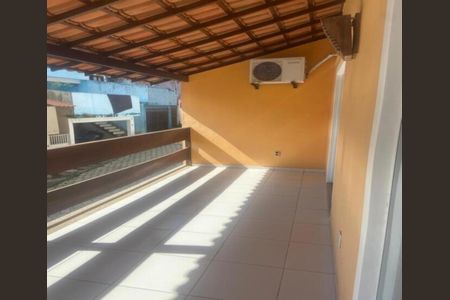Casa para alugar com 220m², 3 quartos e 1 vaga