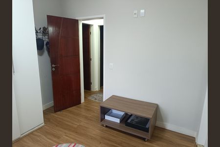 Casa para alugar com 220m², 3 quartos e 1 vaga Casa para alugar com 220m², 3 quartos e 1 vagaSuíte 3