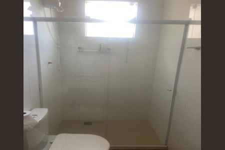 Casa para alugar com 220m², 3 quartos e 1 vaga