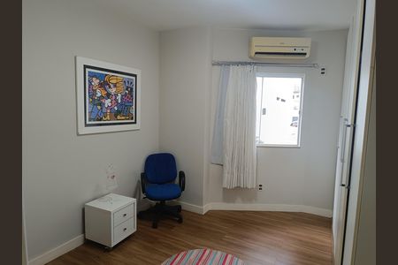 Casa para alugar com 220m², 3 quartos e 1 vaga Casa para alugar com 220m², 3 quartos e 1 vagaSuíte 3