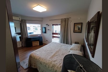 Casa para alugar com 220m², 3 quartos e 1 vagaSuíte