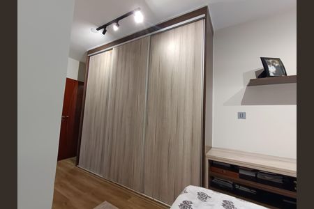 Casa para alugar com 220m², 3 quartos e 1 vagaSuíte 2