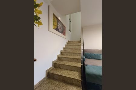 Casa para alugar com 220m², 3 quartos e 1 vagaCorredor
