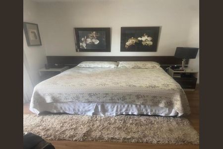 Casa para alugar com 3 quartos, 220m² em Glória, Macaé