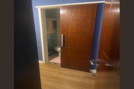 Casa para alugar com 220m², 3 quartos e 1 vaga