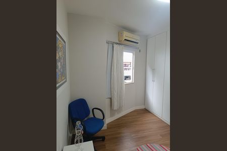 Casa para alugar com 220m², 3 quartos e 1 vaga Casa para alugar com 220m², 3 quartos e 1 vagaSuíte 3