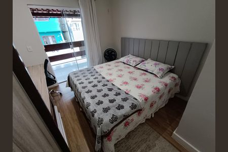 Casa para alugar com 220m², 3 quartos e 1 vagaSuíte 2