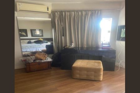 Casa para alugar com 3 quartos, 220m² em Glória, Macaé