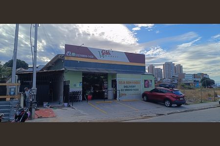 Casa para alugar com 220m², 3 quartos e 1 vagaÁrea comum