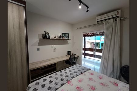 Casa para alugar com 220m², 3 quartos e 1 vaga Casa para alugar com 220m², 3 quartos e 1 vagaSuíte 2