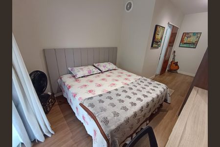 Casa para alugar com 220m², 3 quartos e 1 vaga Casa para alugar com 220m², 3 quartos e 1 vagaSuíte 2