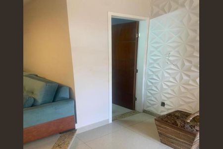 Casa para alugar com 220m², 3 quartos e 1 vaga