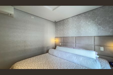 Apartamento à venda com 131m², 3 quartos e 2 vagas Apartamento à venda com 131m², 3 quartos e 2 vagasQuarto 2 - Suíte