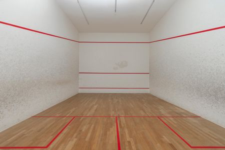 Apartamento à venda com 131m², 3 quartos e 2 vagas Apartamento à venda com 131m², 3 quartos e 2 vagasQuadra