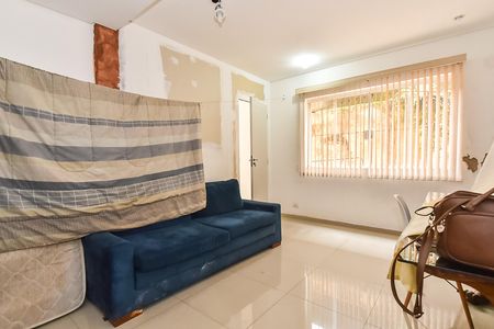 Sala de jantar de casa à venda com 2 quartos, 250m² em Jardim da Gloria, São Paulo