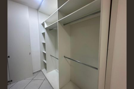 Casa para alugar com 150m², 3 quartos e 2 vagas