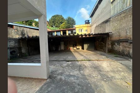 Casa para alugar com 150m², 3 quartos e 2 vagas