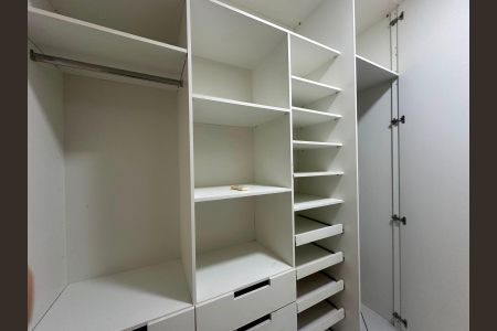 Casa para alugar com 150m², 3 quartos e 2 vagas