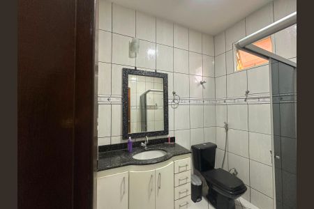 Casa para alugar com 150m², 3 quartos e 2 vagas