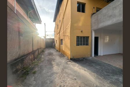 Casa para alugar com 150m², 3 quartos e 2 vagas