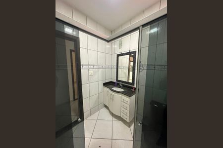 Casa para alugar com 150m², 3 quartos e 2 vagas